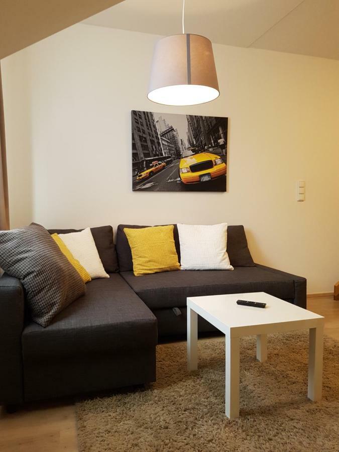 Apartman Na Svahu 3+Kk, Dolní Morava Εξωτερικό φωτογραφία